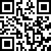 https://ettelaat.com/x35nT