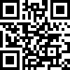 https://ettelaat.com/x38V3