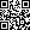 https://ettelaat.com/x37Br
