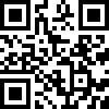 https://ettelaat.com/x3j8D
