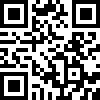 https://ettelaat.com/xSHr