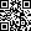 https://ettelaat.com/xVYp