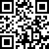 https://ettelaat.com/xLgP