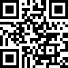 https://ettelaat.com/xPym
