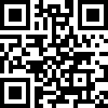 https://ettelaat.com/x3hcH