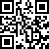 https://ettelaat.com/x32tH