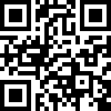 https://ettelaat.com/xRwL
