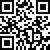 https://ettelaat.com/xYvJ