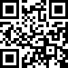 https://ettelaat.com/x3vLg