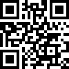 https://ettelaat.com/x3b7n