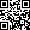 https://ettelaat.com/x3vjj