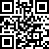 https://ettelaat.com/x3d88