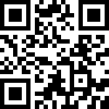 https://ettelaat.com/xXGs