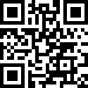 https://ettelaat.com/x3w5j