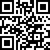 https://ettelaat.com/x33q9