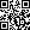https://ettelaat.com/x3fHX