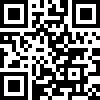 https://ettelaat.com/xrKq