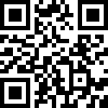 https://ettelaat.com/xKbp