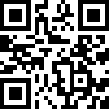 https://ettelaat.com/x3pk4