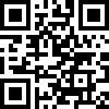 https://ettelaat.com/xX34