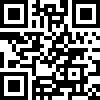 https://ettelaat.com/x348S