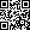 https://ettelaat.com/x33Gp