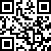 https://ettelaat.com/x3jMV