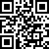 https://ettelaat.com/xdNk