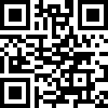 https://ettelaat.com/x3fNd