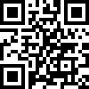 https://ettelaat.com/xKZz
