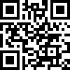 https://ettelaat.com/x3gZg