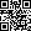 https://ettelaat.com/x3nCY