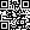 https://ettelaat.com/x3vMC