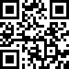 https://ettelaat.com/xXWg