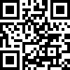 https://ettelaat.com/xJY9