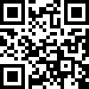 https://ettelaat.com/x37Tm