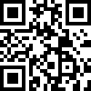 https://ettelaat.com/xrPB
