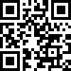 https://ettelaat.com/xTGT