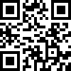 https://ettelaat.com/xGJ2