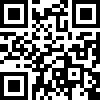 https://ettelaat.com/x33Dk