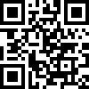 https://ettelaat.com/xScH