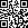 https://ettelaat.com/x35Py