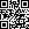 https://ettelaat.com/x3dXw