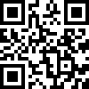 https://ettelaat.com/x36gh