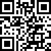 https://ettelaat.com/x3vwg