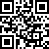 https://ettelaat.com/xP97