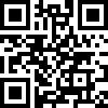 https://ettelaat.com/x3vq8