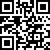 https://ettelaat.com/x3q5L