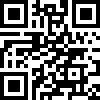 https://ettelaat.com/x3d6n