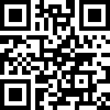 https://ettelaat.com/x3rB7